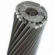 Aluminum Alloy Conductor Manufacturers