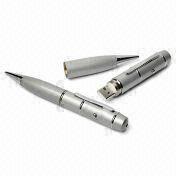USB Flash Drive Manufacturers