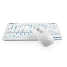 Bluetooth Keyboard Manufacturers