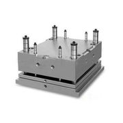 Die Casting Manufacturers