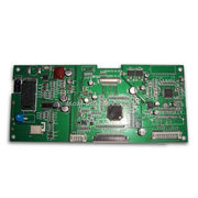 Medical Device Contract Manufacturing Manufacturers