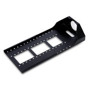Die Cast Mold Manufacturers
