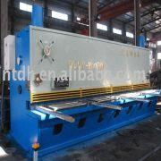 Metal-cutting Machine Manufacturers