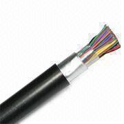 Telecommunication Cable Manufacturers