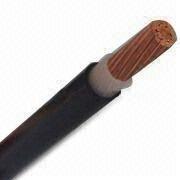 Fire-Proof Cables Manufacturers