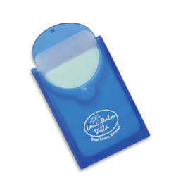Soap Sheet Dispenser Manufacturers