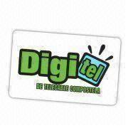 RFID Card Manufacturers