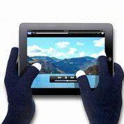 Winter Gloves Manufacturers