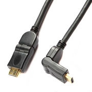 HDMI® Cable Manufacturers