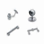Staircase Handrail Manufacturers