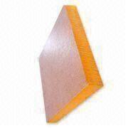 Air Duct Panel Manufacturers