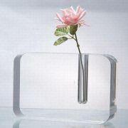 Acrylic Display Stand Manufacturers