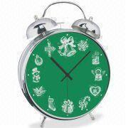 Alarm Clock Manufacturers