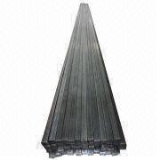 Titanium Bar Manufacturers