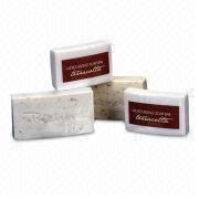 Bath Soap Manufacturers