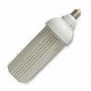 E27 LED Light Manufacturers