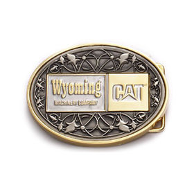 Belt Buckle Manufacturers
