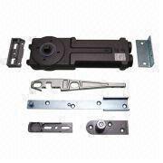Transom Closer Manufacturers