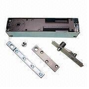 Floor Hinge Manufacturers