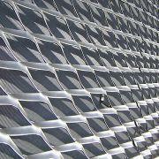 Panel Manufacturers