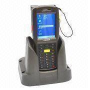 Mobile Computer/Rugged PC Manufacturers