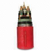 Braided Shipboard Power Cable Manufacturers