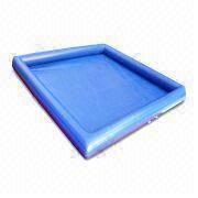 Inflatable Boat Manufacturers