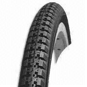 Bicycle Tire Manufacturers