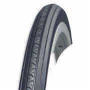 Bicycle Tire Manufacturers