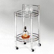 Kitchen Cart Manufacturers