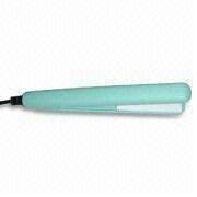 Hair Straightener Manufacturers