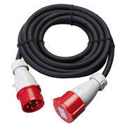 Extension Cord Manufacturers