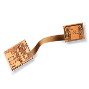 Flexible PCB Board Manufacturers
