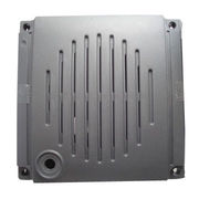 Gaming Computer Case Manufacturers