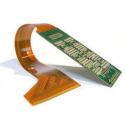 Flexible PCB Design Manufacturers