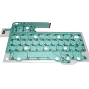 Flexible Bluetooth Keyboard Manufacturers