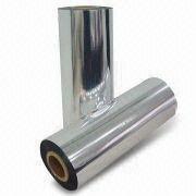 APET Films Manufacturers
