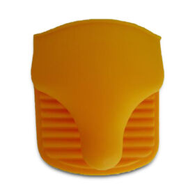 Oven Mitt/Gloves/Kitchenware Manufacturers