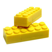 USB Flash Drive Manufacturers