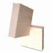 Phenolic Foam Board Manufacturers