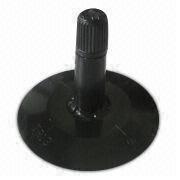 Tire Valve Manufacturers