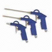 Air Duster Gun Manufacturers