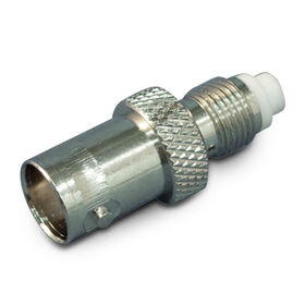 FME to BNC Adapter Manufacturers