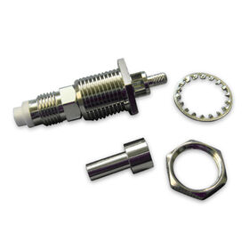 FME Female for RG174 Manufacturers
