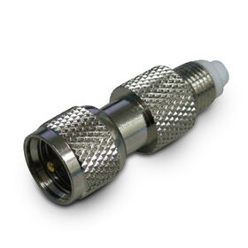 FME Adapter Manufacturers