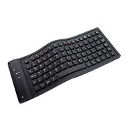 Flexible iPad Keyboard Manufacturers