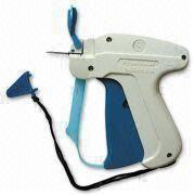 Tagging Gun Manufacturers