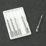 Tagging Needle Manufacturers