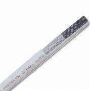 Steam Hose Manufacturers