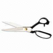 Tailoring Scissor Manufacturers